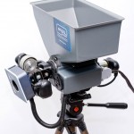 ����� ��� ����������� ������� ����-������� ���������������� ����������� - ���������� ������ ������������  �������.��