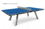   Start Line City DESIGN   60-7121  -     .