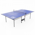 ��������� ���� DFC ATHLETIC ������ �� ��������� ITTF 274 x 152 � ������ �������� DT-RQ1201 - ���������� ������ ������������  �������.��