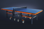    Start Line FIRE  GTS-6  -     .