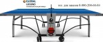   Start Line GLOBAL LEGEND OUTDOOR   -     .