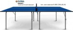   Start Line GLOBAL SMART INDOOR    -     .