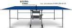   Start Line GLOBAL STREET OUTDOOR  -     .