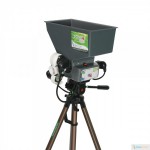 ����-����� ����� ��� ����������� ������� sportsman - ���������� ������ ������������  �������.��