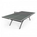 �������������� ��������� ���� UNIX Line 14 mm SMC ����� TTS14ANVGYGY - ���������� ������ ������������  �������.��