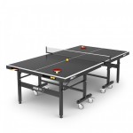 ����������� ��������� ���� UNIX Line ��� ����� Extra Outdoor 6 �� ACP ������ TT6EOUTBK ����� �������� - ���������� ������ ������������  �������.��