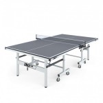 ���������������� ��������� ���� UNIX Line 25 �� MDF ����� TTS25INDGY ����������������� - ���������� ������ ������������  �������.��