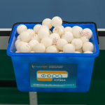 ������� ��� ��� ���� �� 120 ��������� ����� - ���������� ������ ������������  �������.��