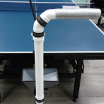 ���������� ������ ����� ����-��������� ��� ����������� �������  - ���������� ������ ������������  �������.��