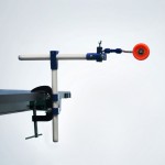 ������ �������� ���� ����-������ ��� ����������� ������� sportsman - ���������� ������ ������������  �������.��