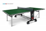   Start Line Top Expert    6045-1  -     .