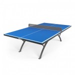 �������������� ��������� ���� UNIX Line 14 mm SMC ����� ����� TTS14ANVBLGY - ���������� ������ ������������  �������.��