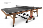   X-dream Start Line 6068    s-dostavka -     .