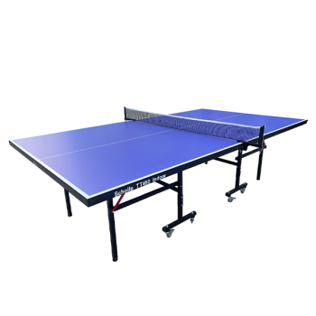   Scholle TT450 Indoor -     .