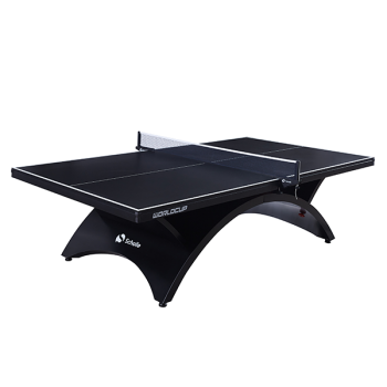 RAINBOW   PRO INDOOR   -     .