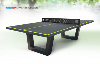   Start Line City Strong DESIGN  60-721  -     .