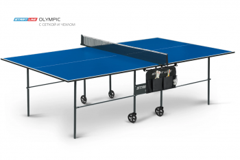���� ��������� Start Line Olympic � ������ � ������ ��� ������� � ����� ����� 6021-4 proven quality - ���������� ������ ������������  �������.��