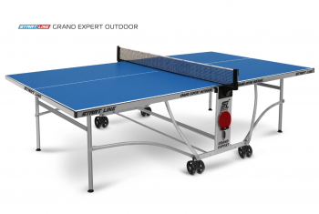 ���� ��������� Start Line GRAND EXPERT 6 ����������� ����� 6044-10 vasil-gym - ���������� ������ ������������  �������.��