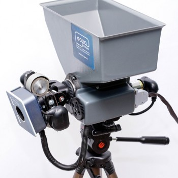 ����� ��� ����������� ������� ����-������� ���������������� ����������� - ���������� ������ ������������  �������.��