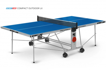 ���� ��������� Start Line Compact-2 LX ����������� ����� NEW 6044-1/1 � ������  - ���������� ������ ������������  �������.��