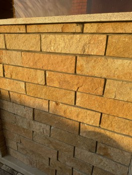 ������������ ���������� �������� ��������� �������� ������ ����� - ���������� ������ ������������  �������.��