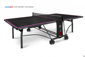   Start Line Top Expert 6  Black 6047-7   -     .