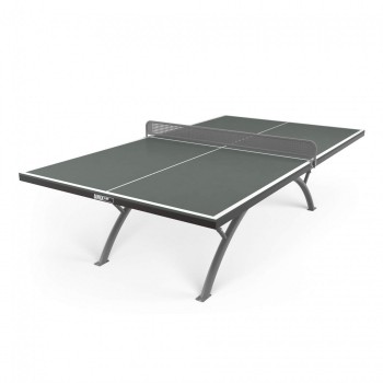 �������������� ��������� ���� UNIX Line 14 mm SMC ����� TTS14ANVGYGY - ���������� ������ ������������  �������.��