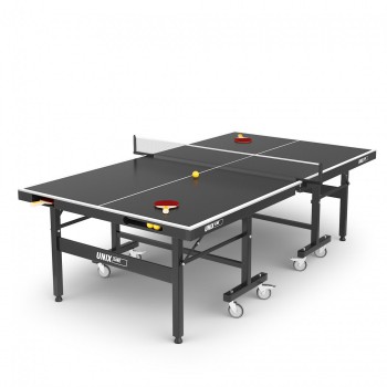 ����������� ��������� ���� UNIX Line ��� ����� Extra Outdoor 6 �� ACP ������ TT6EOUTBK ����� �������� - ���������� ������ ������������  �������.��