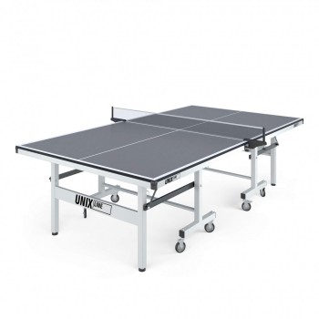 ���������������� ��������� ���� UNIX Line 25 �� MDF ����� TTS25INDGY ����������������� - ���������� ������ ������������  �������.��