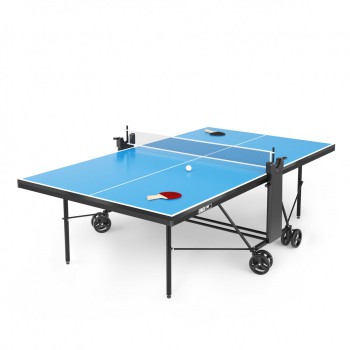 ��������� ���� UNIX Line ��� ��������� ���������� Compact indoor 18 �� MDF ����� TT18CINDBL s-dostavka - ���������� ������ ������������  �������.��