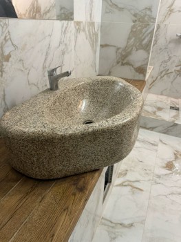 ��������� ���������� �������� ����� - ���������� ������ ������������  �������.��