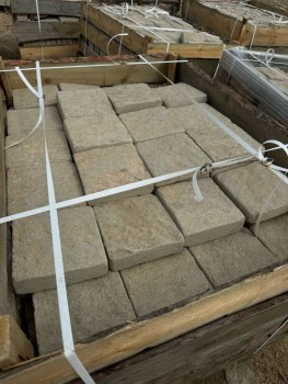 ������������ ��������� ������ - ���������� ������ ������������  �������.��