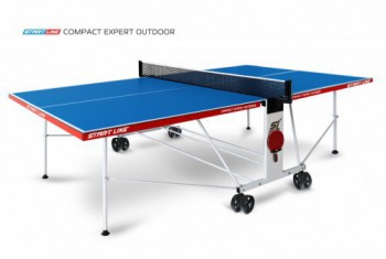    Start Line Compact Expert Outdoor proven quality 6044-3 s-dostavka -     .