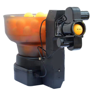     Scholle PowerBall 100 -     .