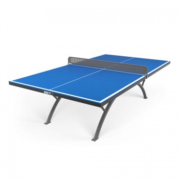 �������������� ��������� ���� UNIX Line 14 mm SMC ����� ����� TTS14ANVBLGY - ���������� ������ ������������  �������.��