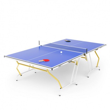 ��������� ���� UNIX Line ��� ��������� Simple Indoor 12 �� MDF ����� TT12SINDBL  - ���������� ������ ������������  �������.��